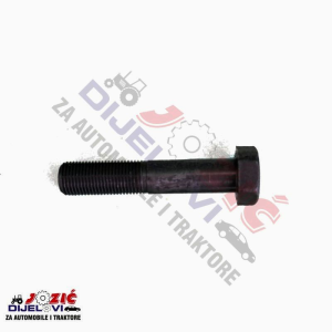 Generic placeholder thumbnail